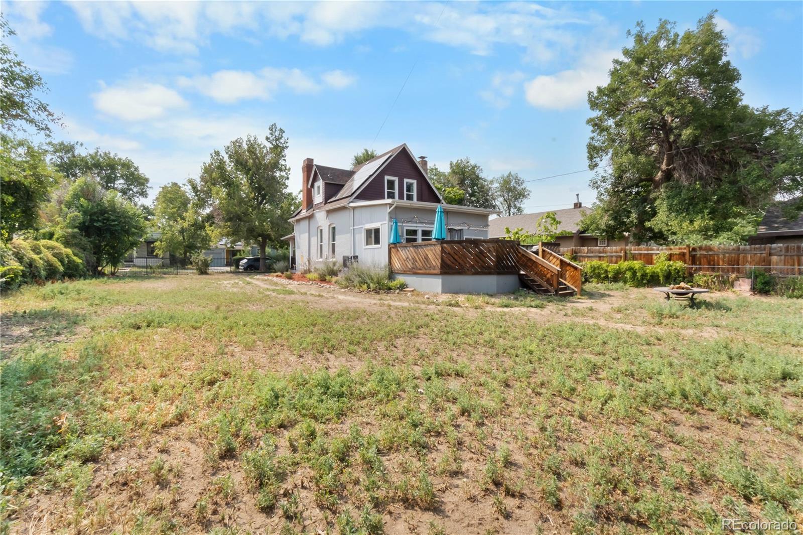 MLS Image #40 for 1620  dallas street,aurora, Colorado