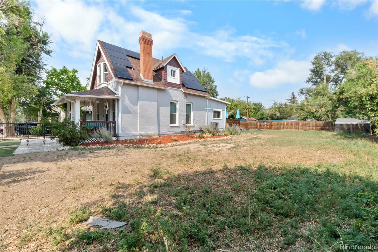MLS Image #41 for 1620  dallas street,aurora, Colorado
