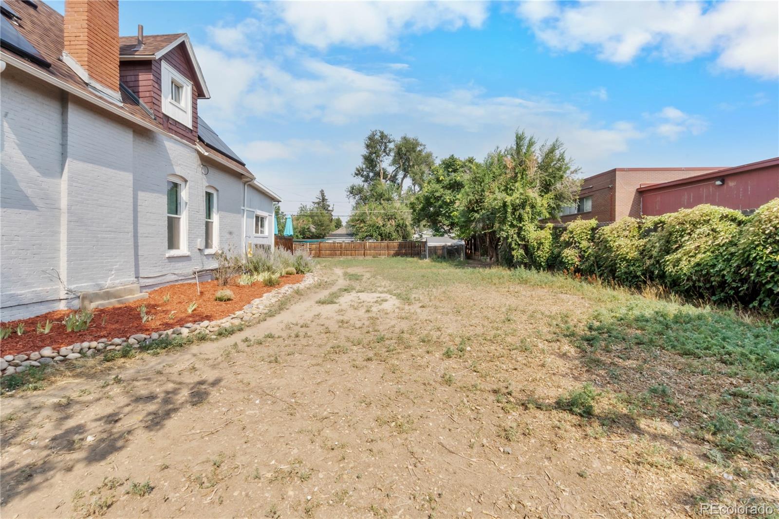 MLS Image #42 for 1620  dallas street,aurora, Colorado