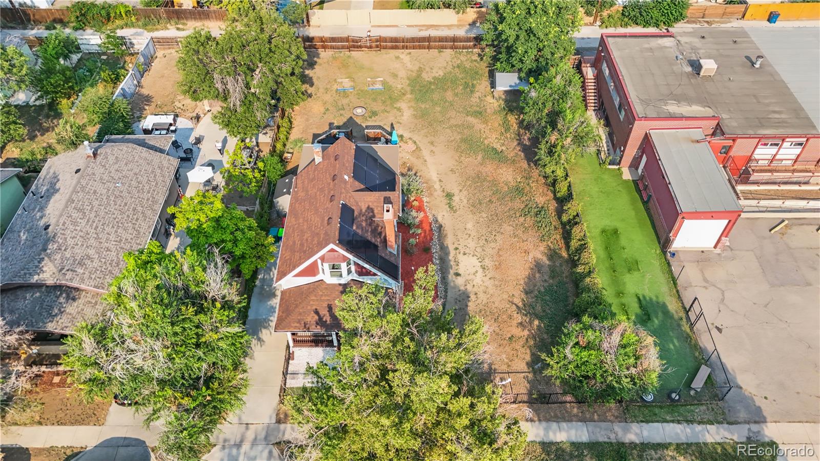 MLS Image #43 for 1620  dallas street,aurora, Colorado