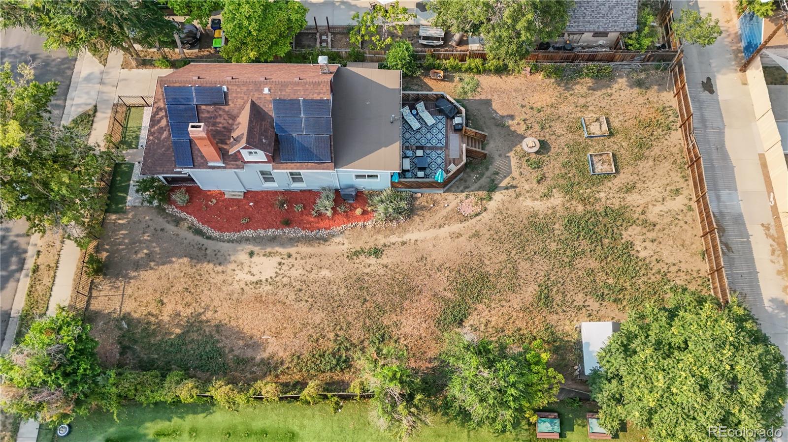 MLS Image #44 for 1620  dallas street,aurora, Colorado
