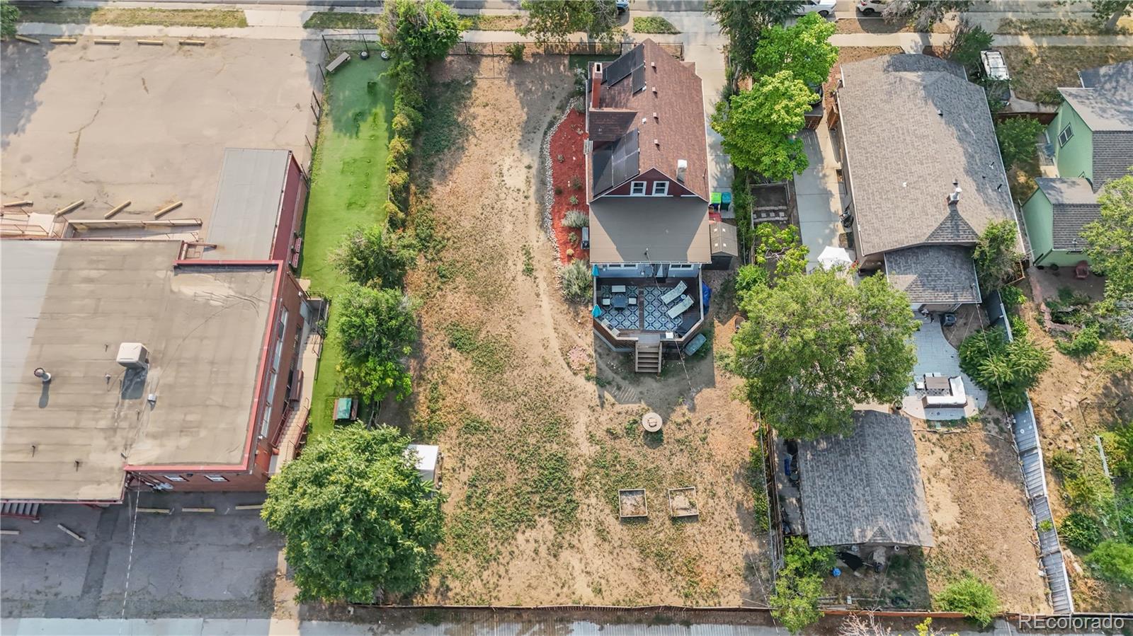 MLS Image #45 for 1620  dallas street,aurora, Colorado