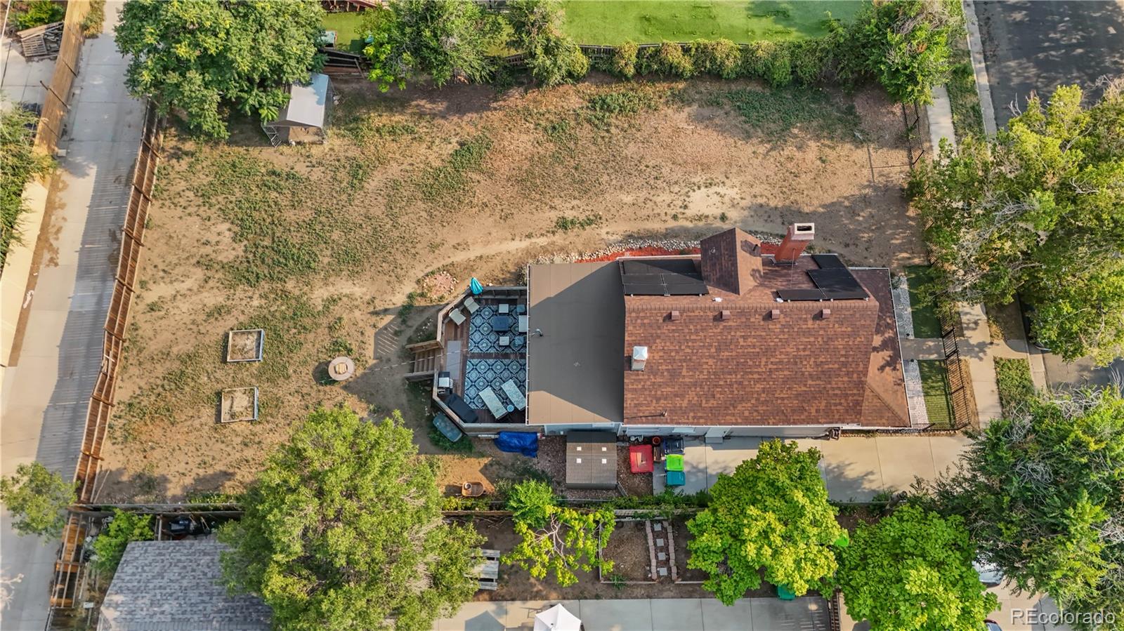 MLS Image #46 for 1620  dallas street,aurora, Colorado