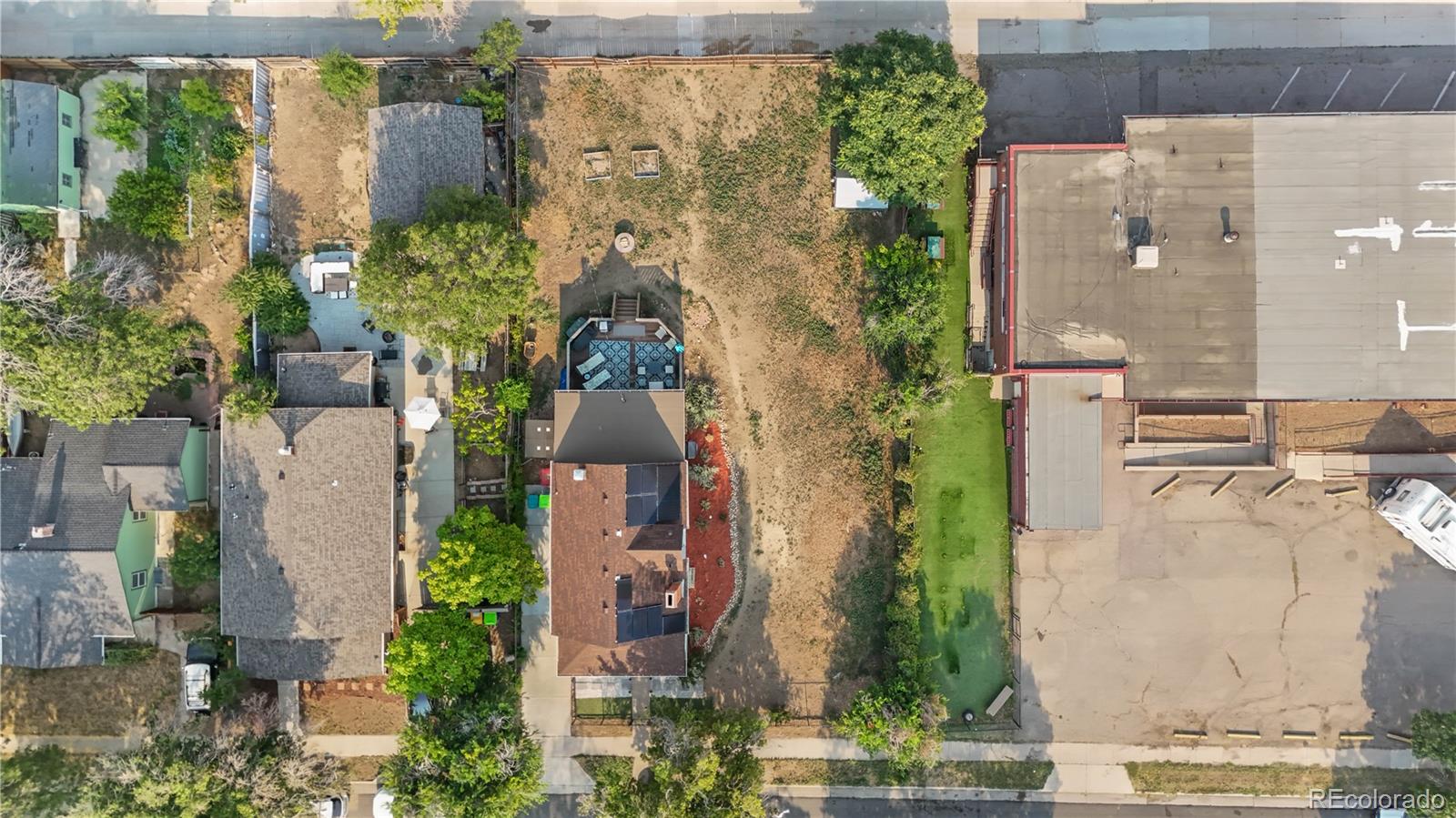MLS Image #47 for 1620  dallas street,aurora, Colorado