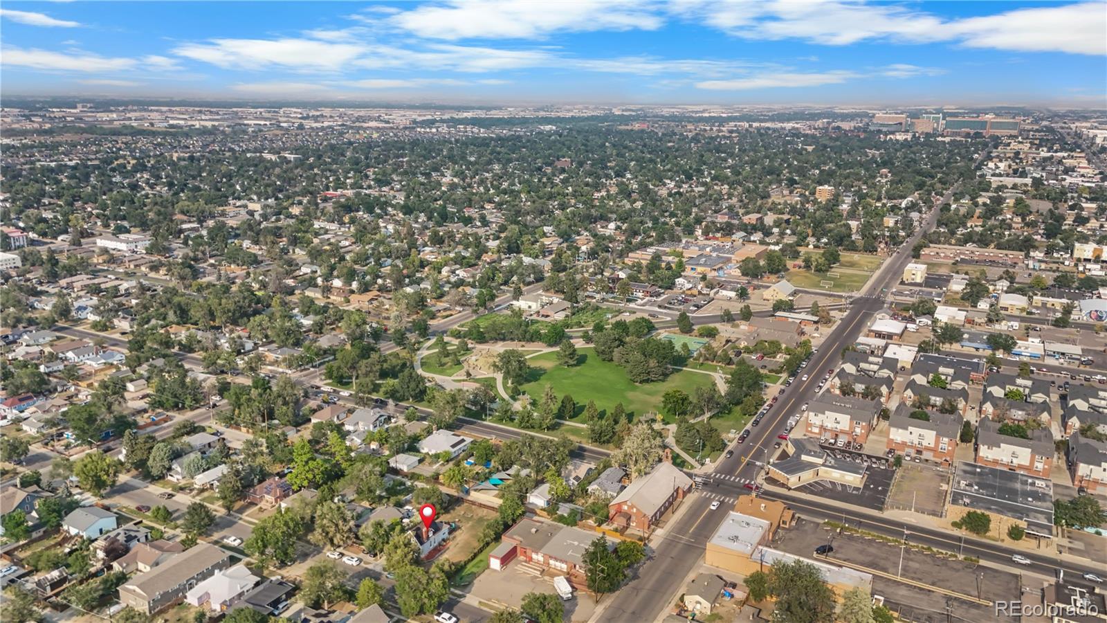 MLS Image #48 for 1620  dallas street,aurora, Colorado