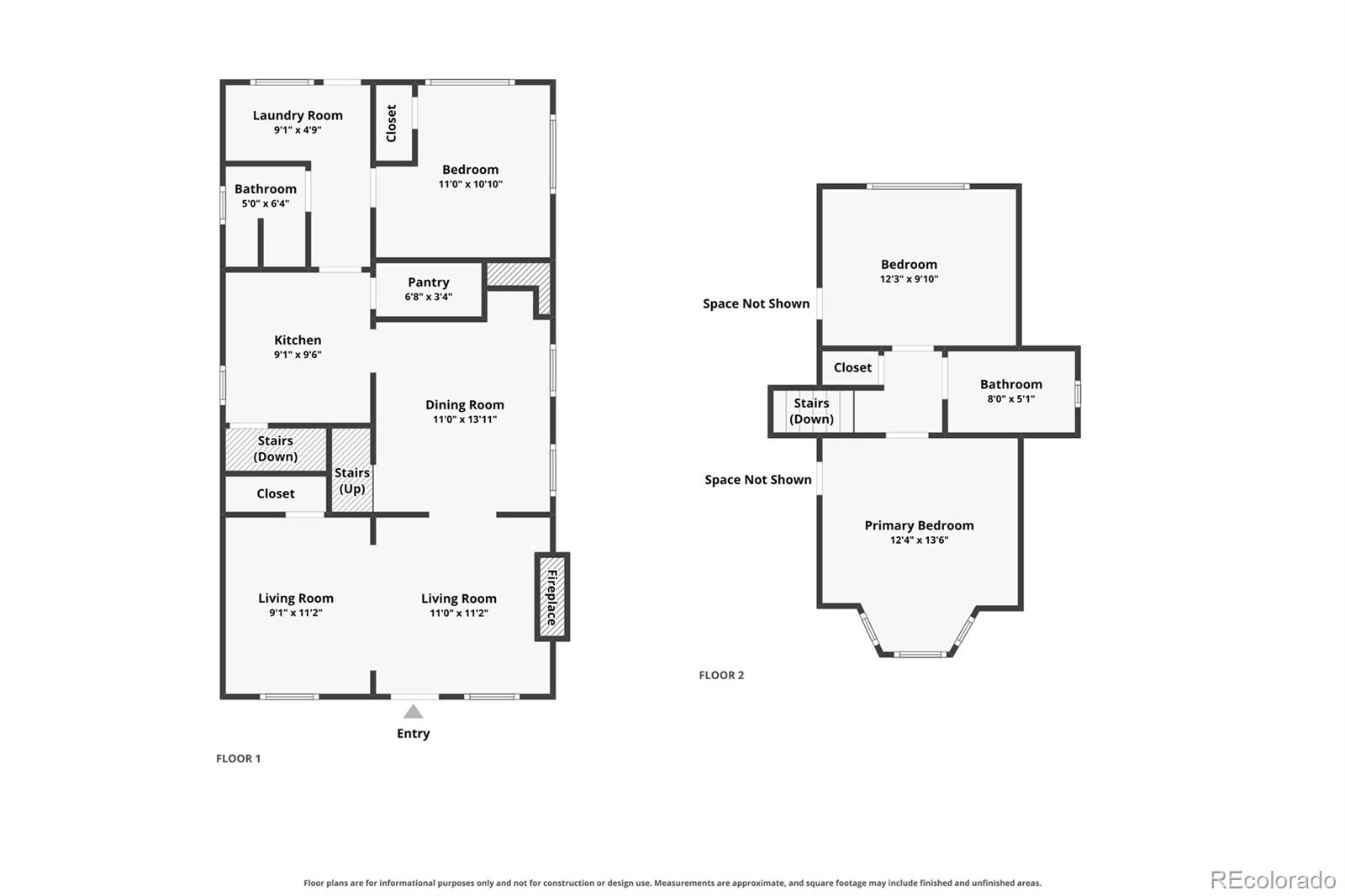 MLS Image #49 for 1620  dallas street,aurora, Colorado