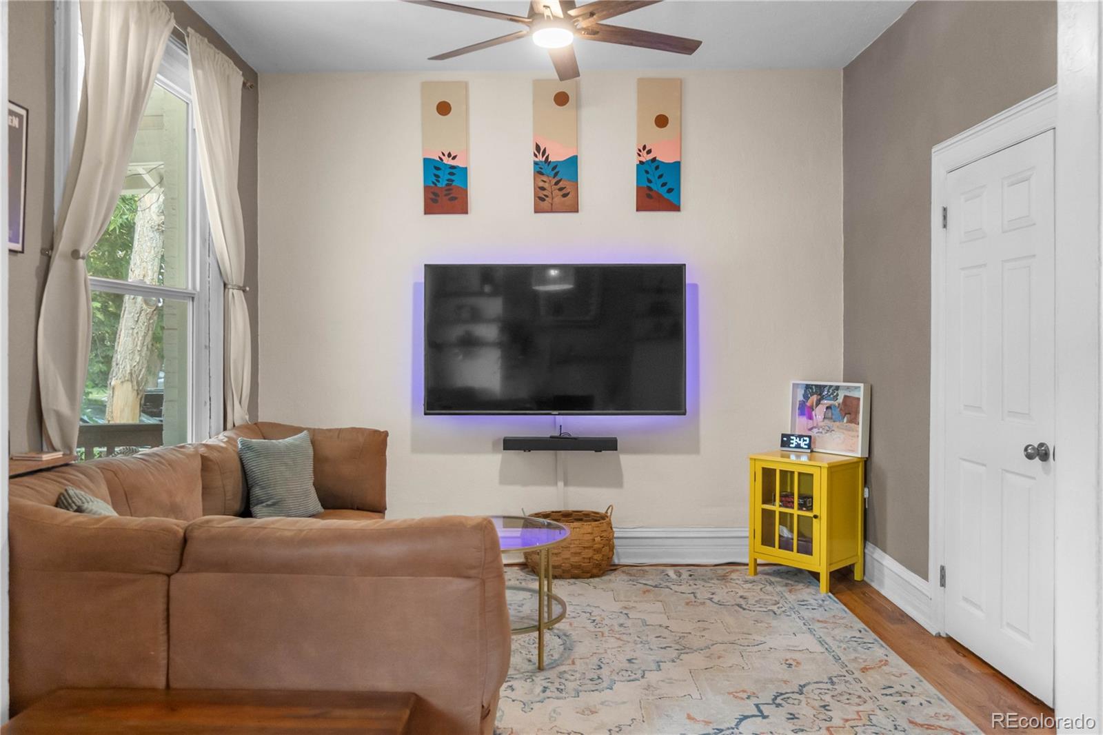 MLS Image #6 for 1620  dallas street,aurora, Colorado