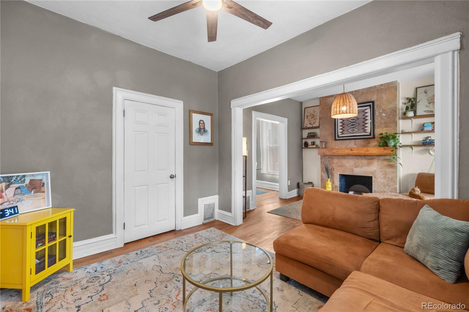 MLS Image #7 for 1620  dallas street,aurora, Colorado