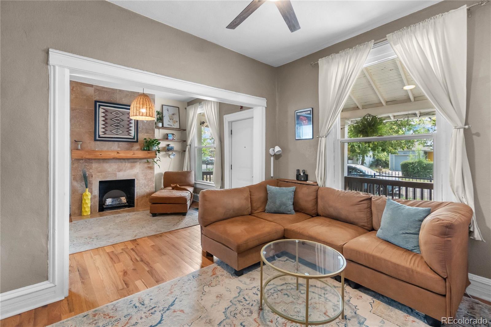 MLS Image #8 for 1620  dallas street,aurora, Colorado