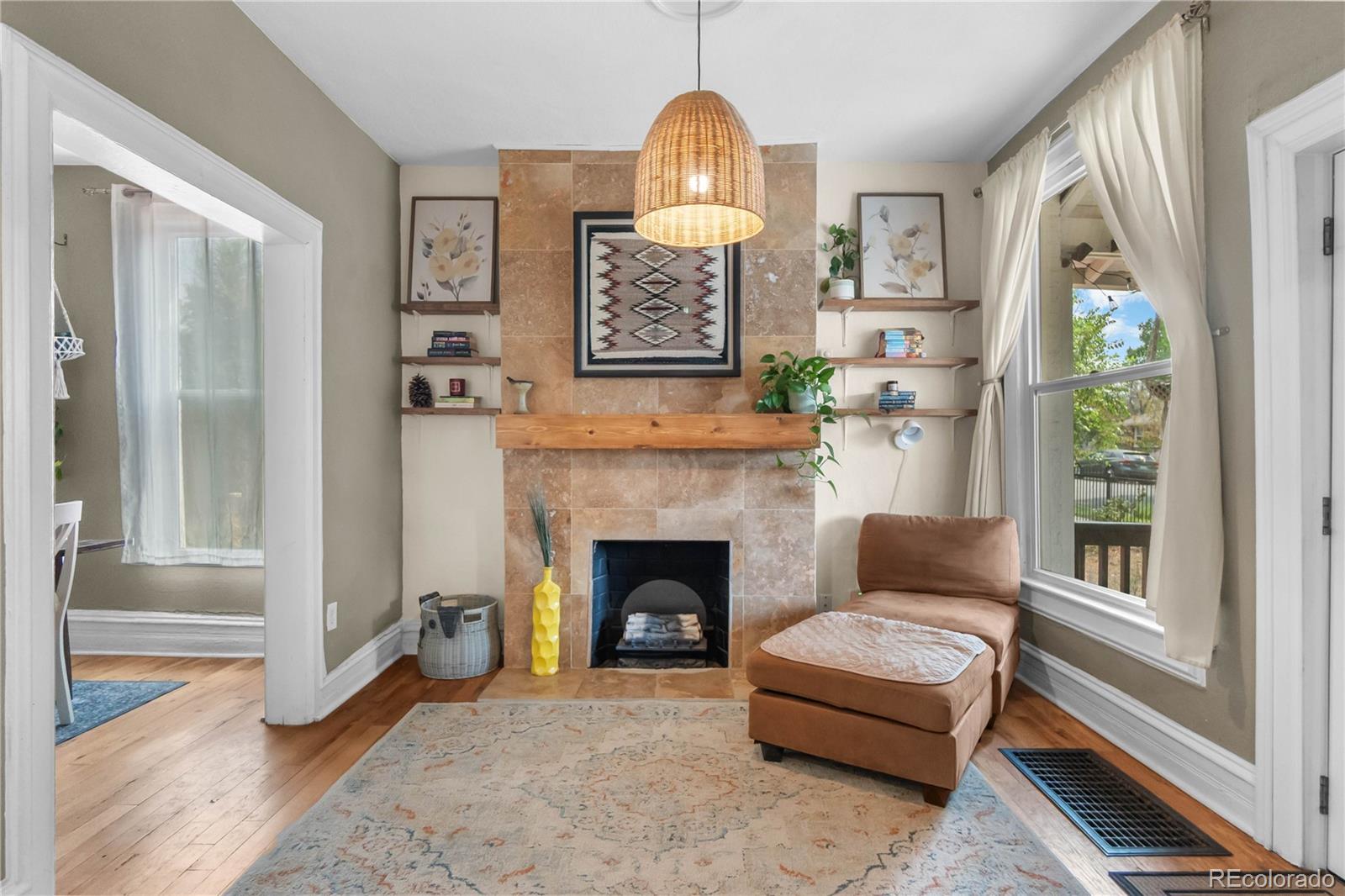 MLS Image #9 for 1620  dallas street,aurora, Colorado