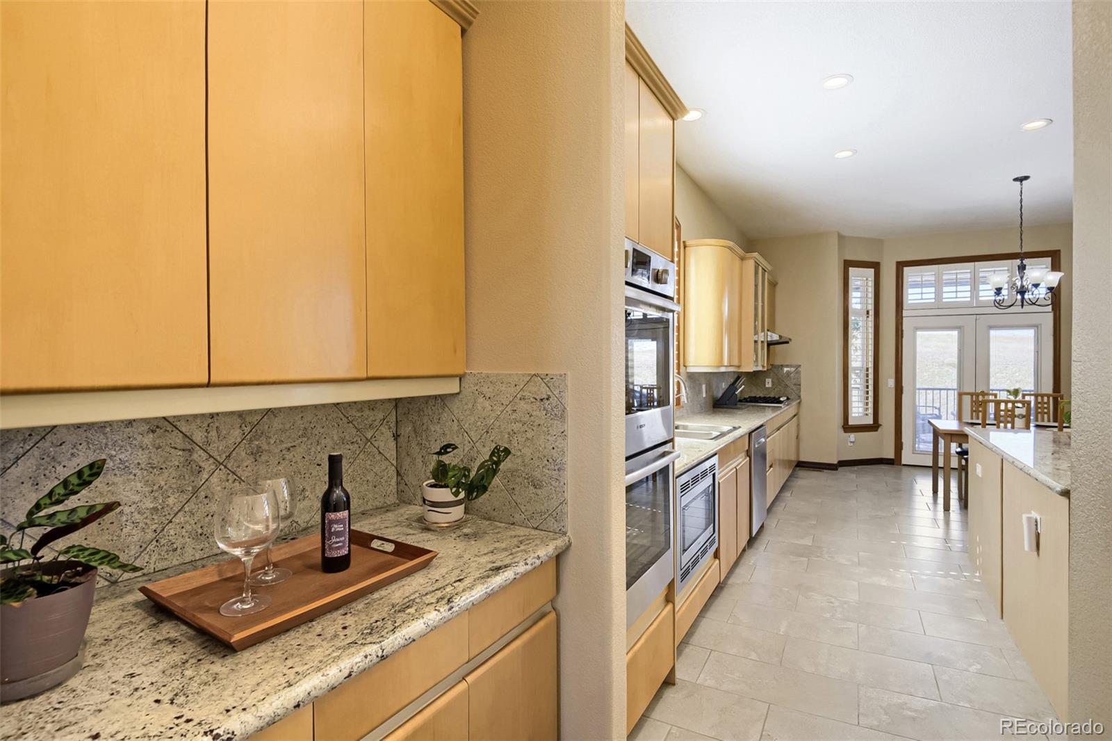 MLS Image #15 for 7988  witney place,lone tree, Colorado