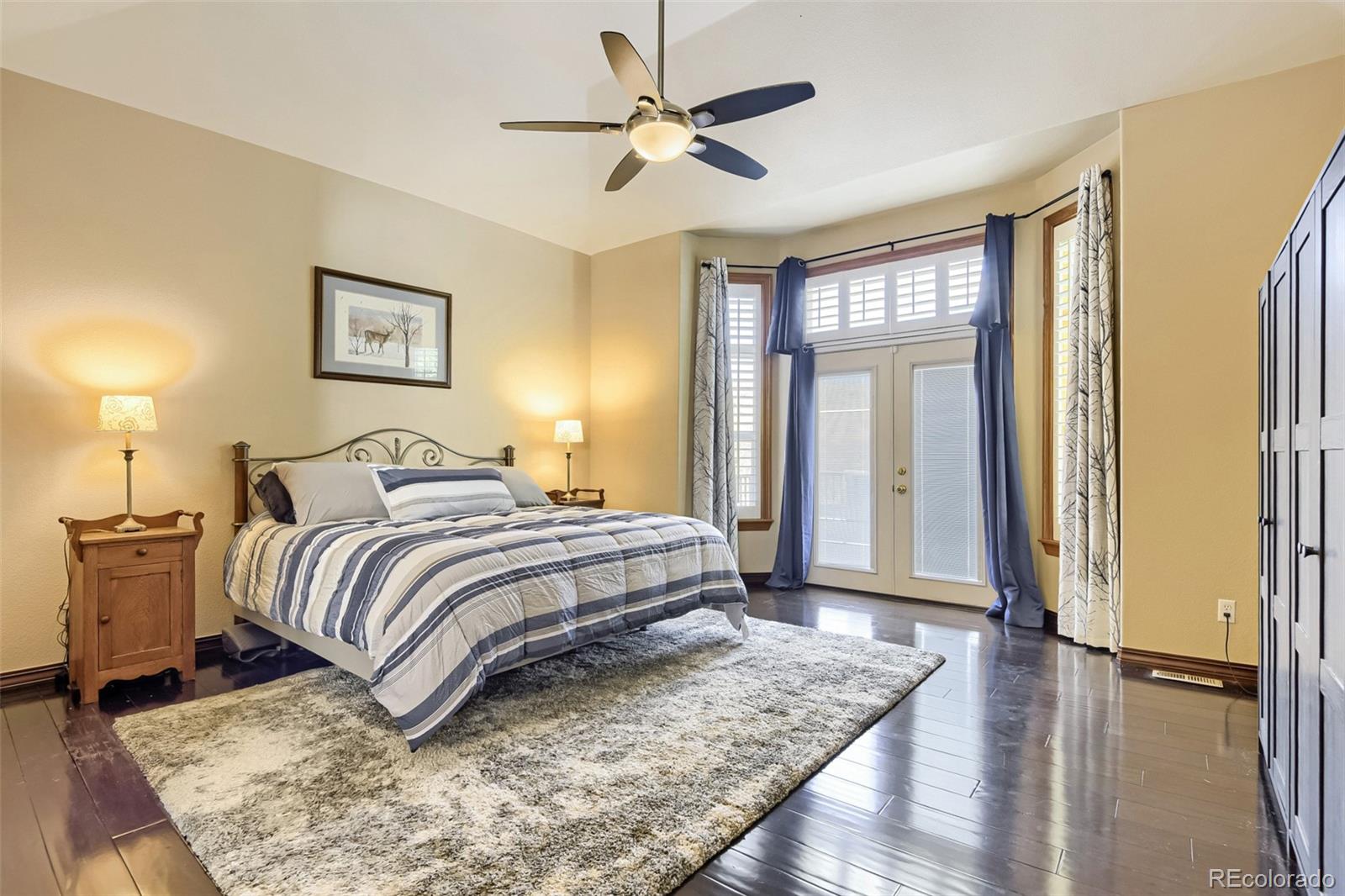 MLS Image #16 for 7988  witney place,lone tree, Colorado