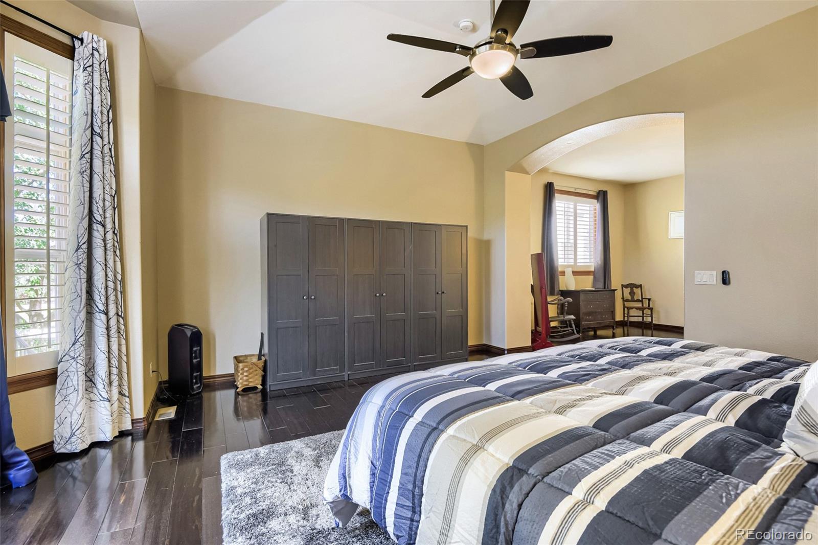 MLS Image #17 for 7988  witney place,lone tree, Colorado