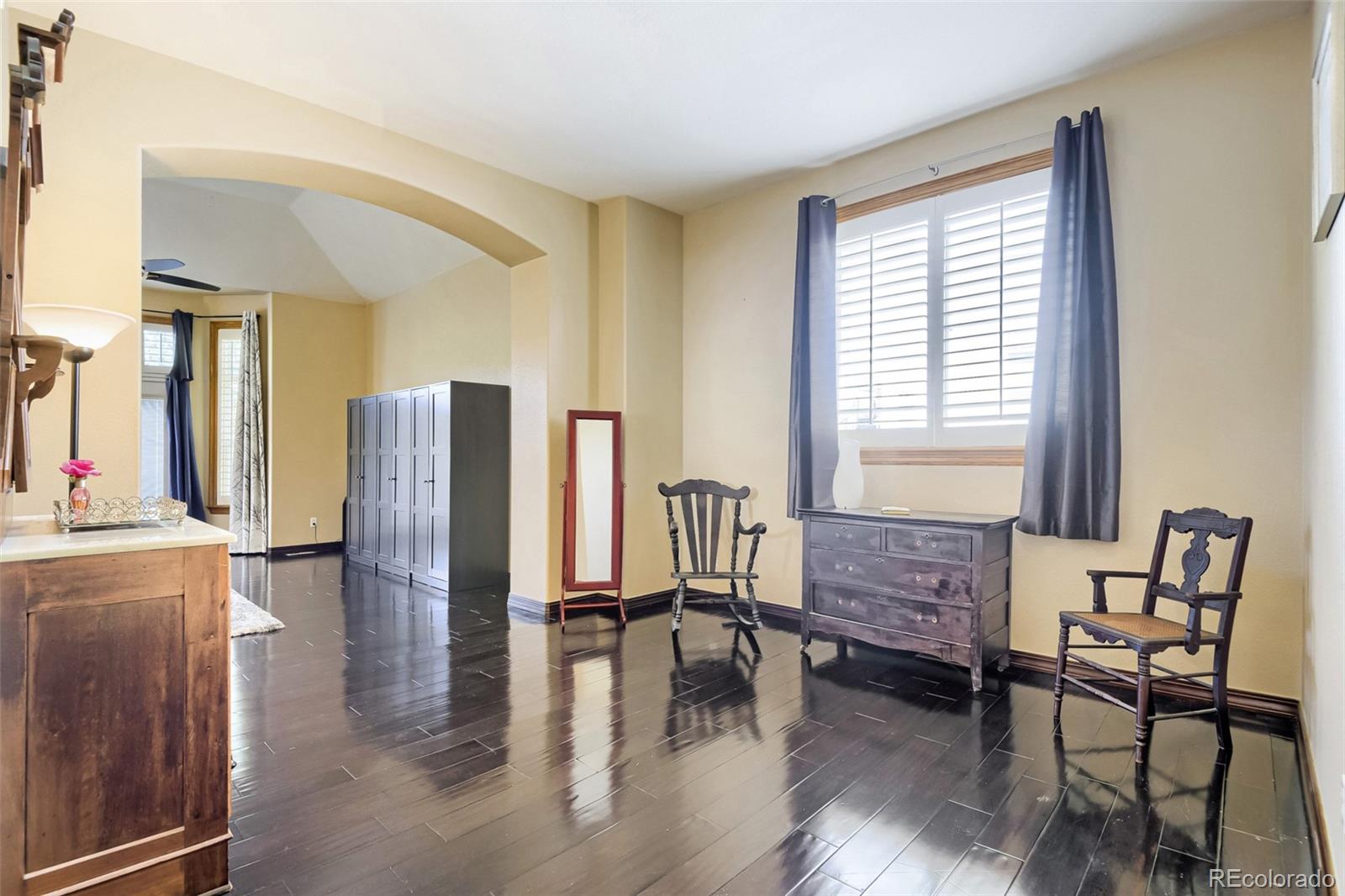 MLS Image #18 for 7988  witney place,lone tree, Colorado