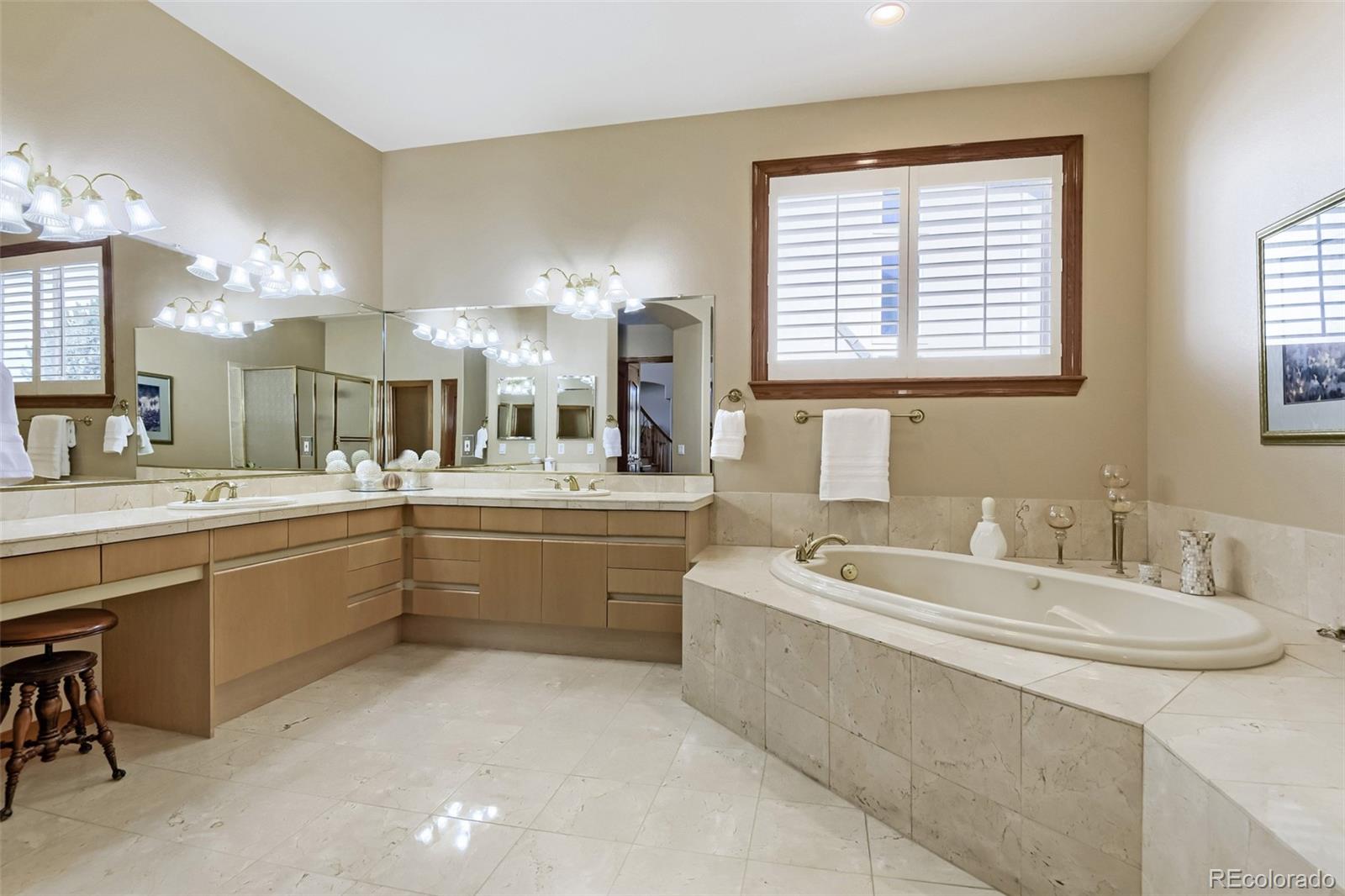 MLS Image #19 for 7988  witney place,lone tree, Colorado