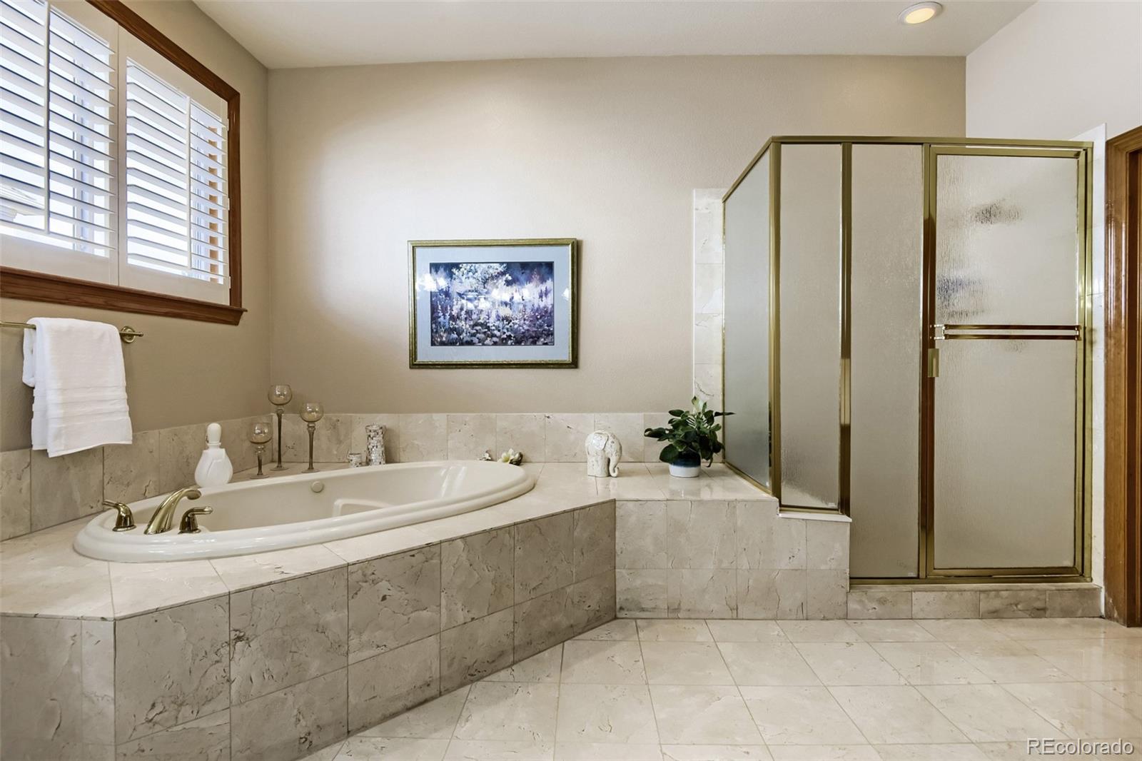 MLS Image #20 for 7988  witney place,lone tree, Colorado