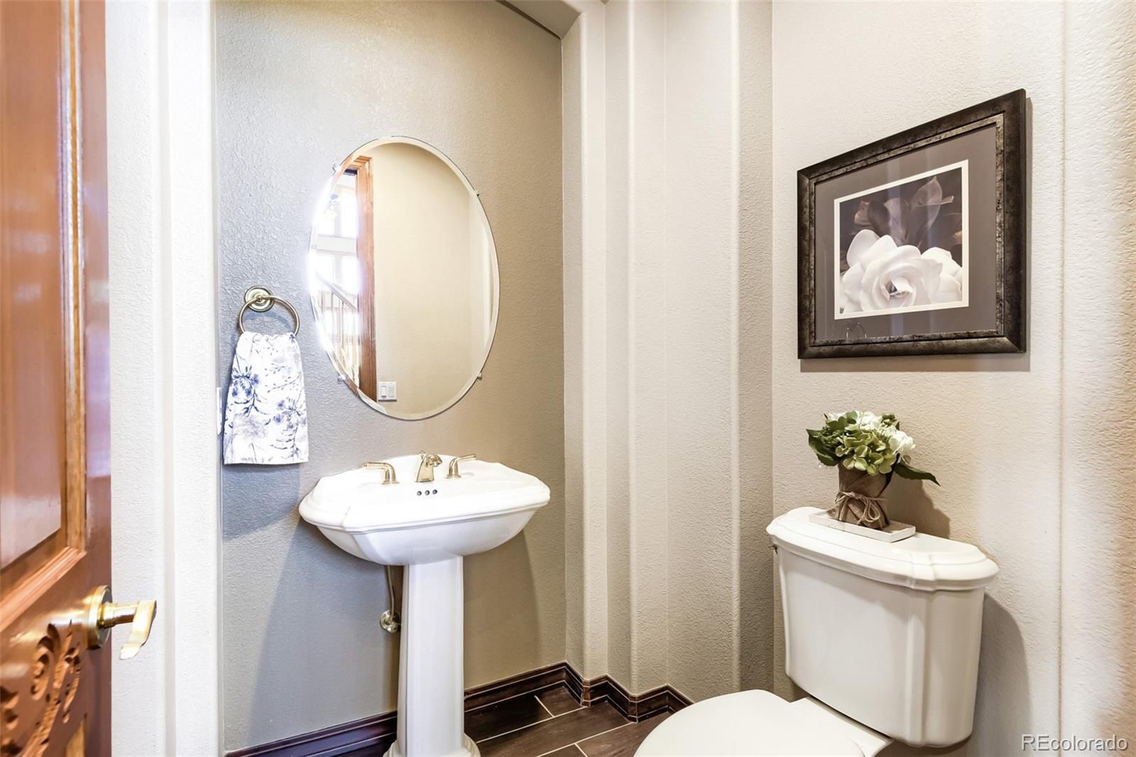 MLS Image #21 for 7988  witney place,lone tree, Colorado