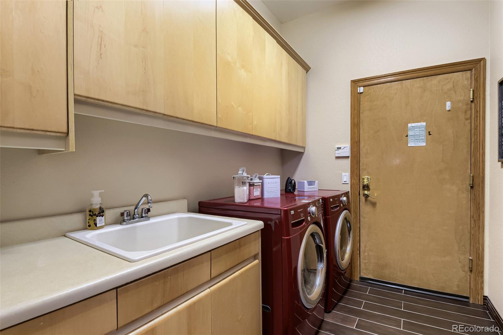 MLS Image #22 for 7988  witney place,lone tree, Colorado