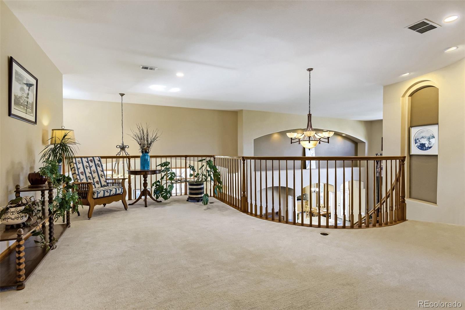 MLS Image #23 for 7988  witney place,lone tree, Colorado