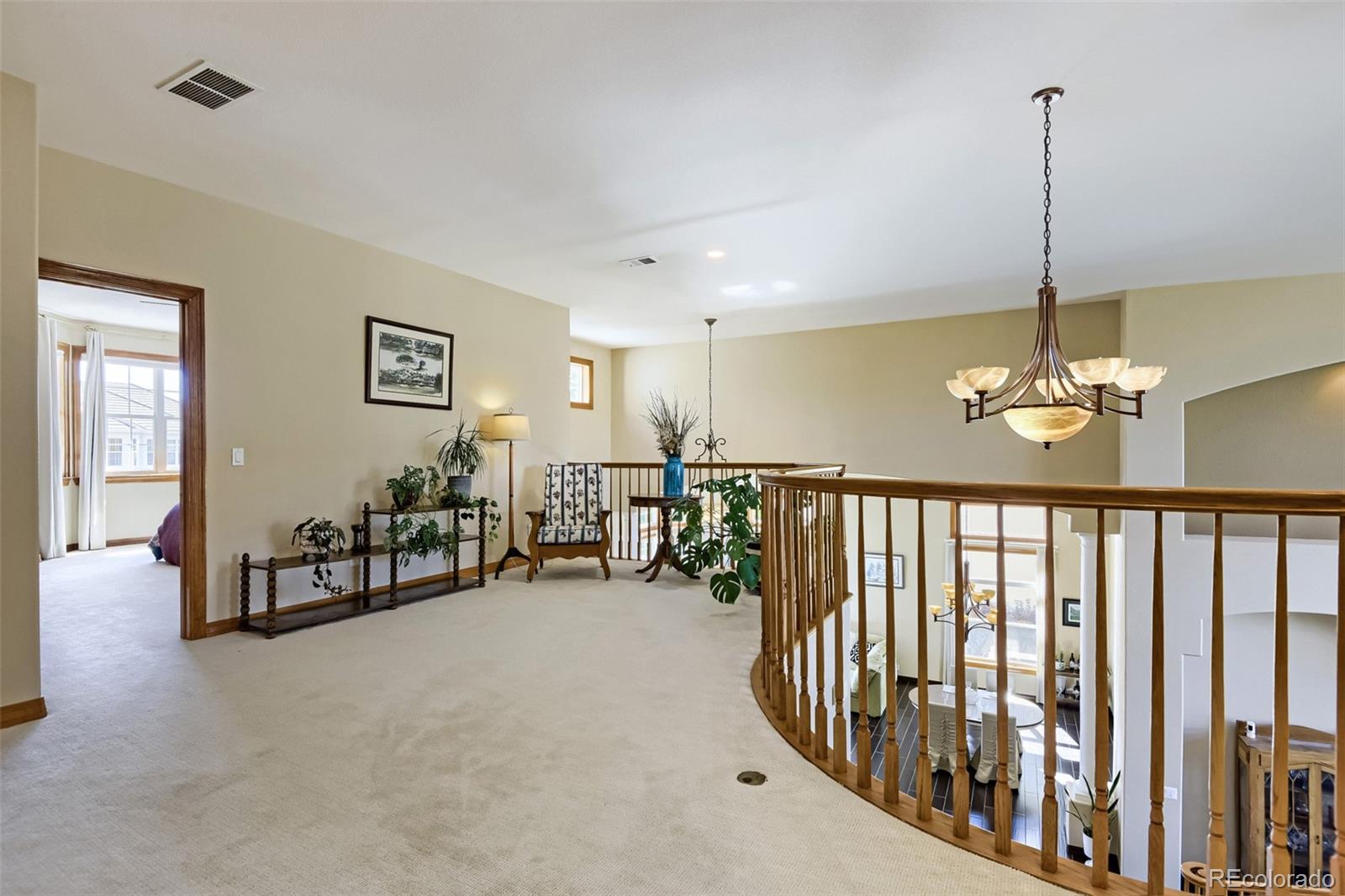 MLS Image #24 for 7988  witney place,lone tree, Colorado
