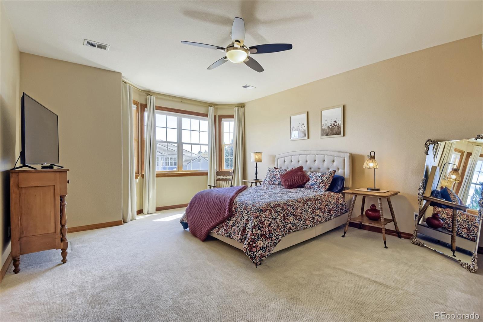 MLS Image #25 for 7988  witney place,lone tree, Colorado