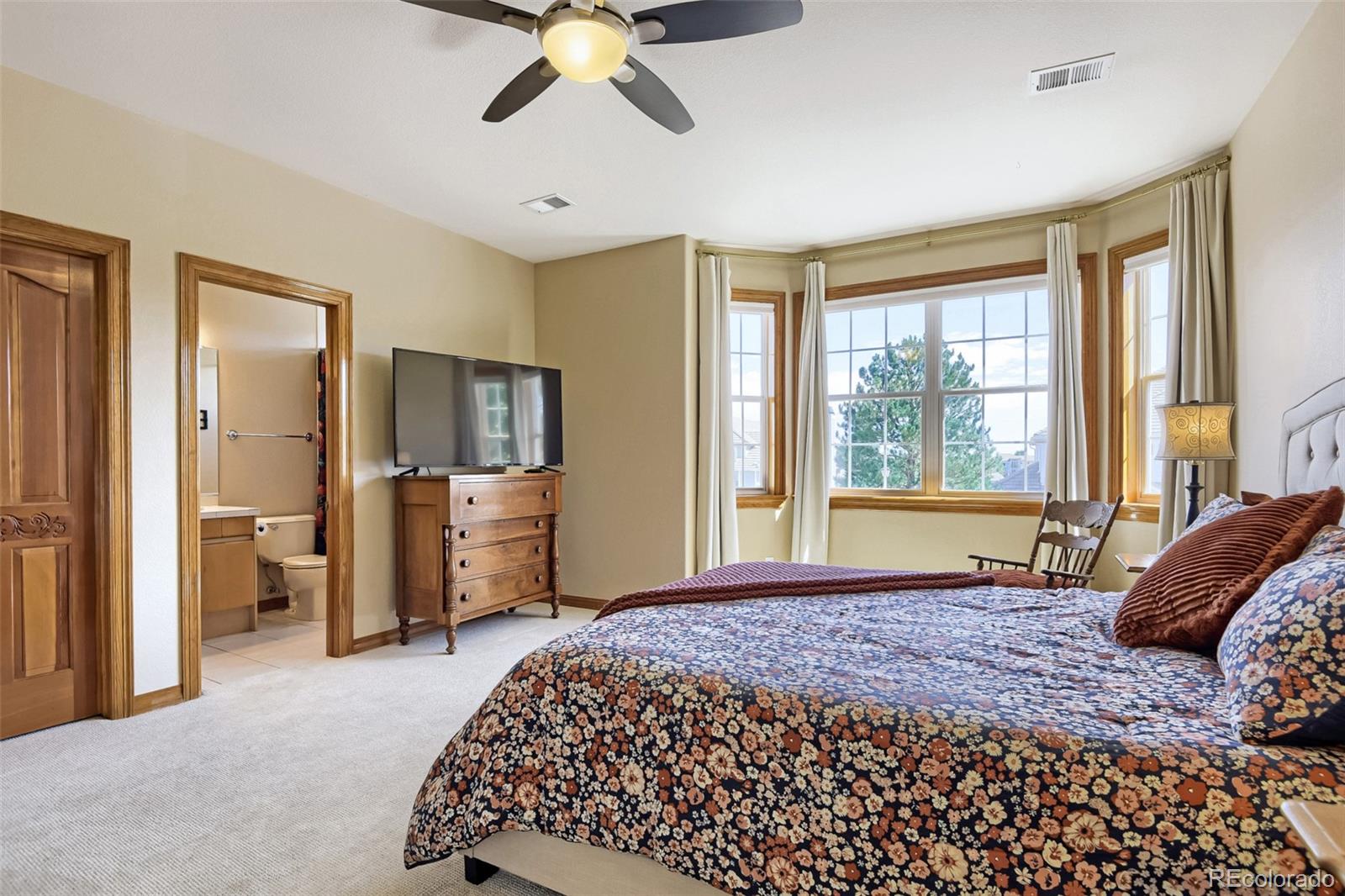 MLS Image #26 for 7988  witney place,lone tree, Colorado