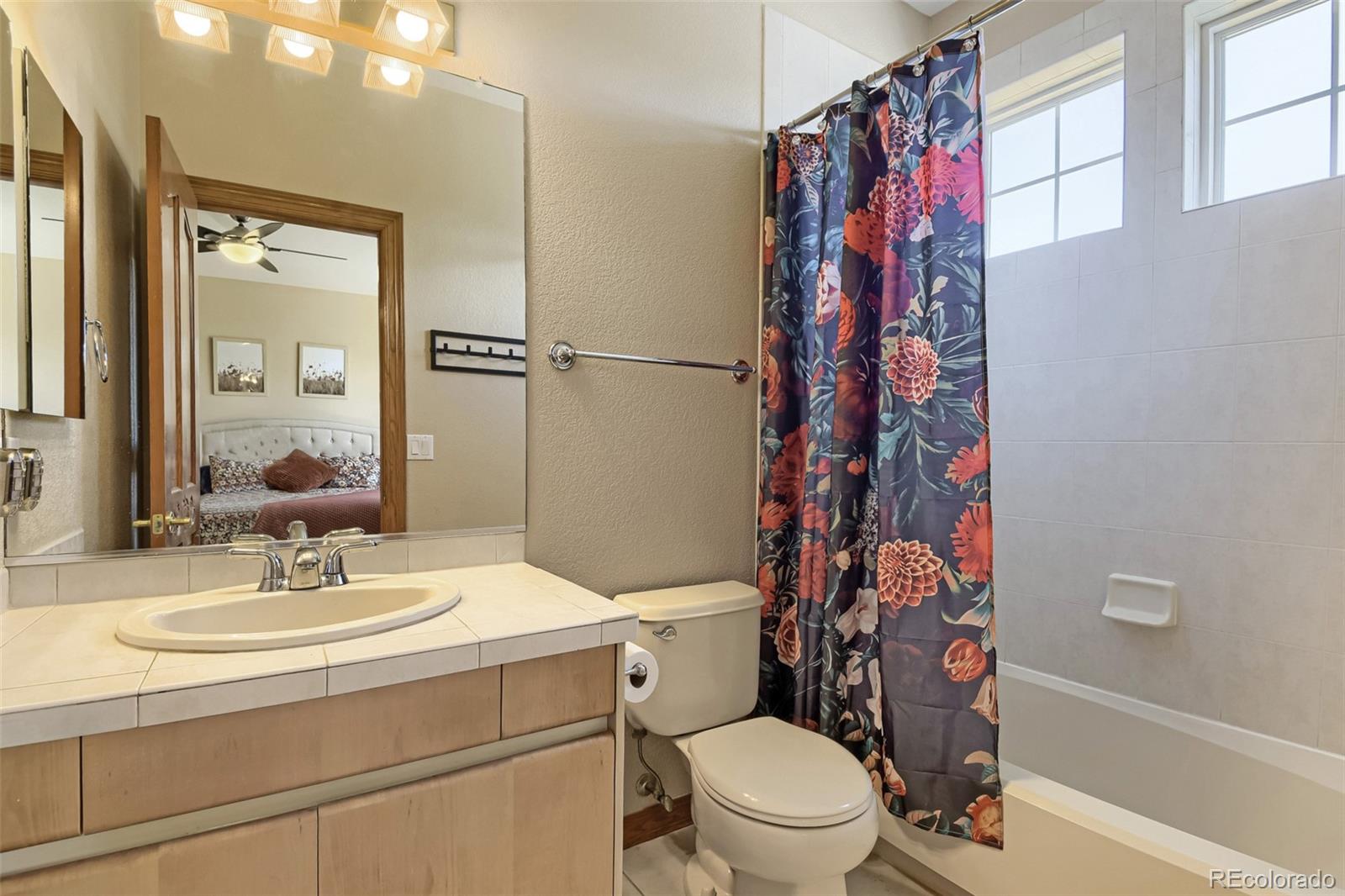 MLS Image #27 for 7988  witney place,lone tree, Colorado