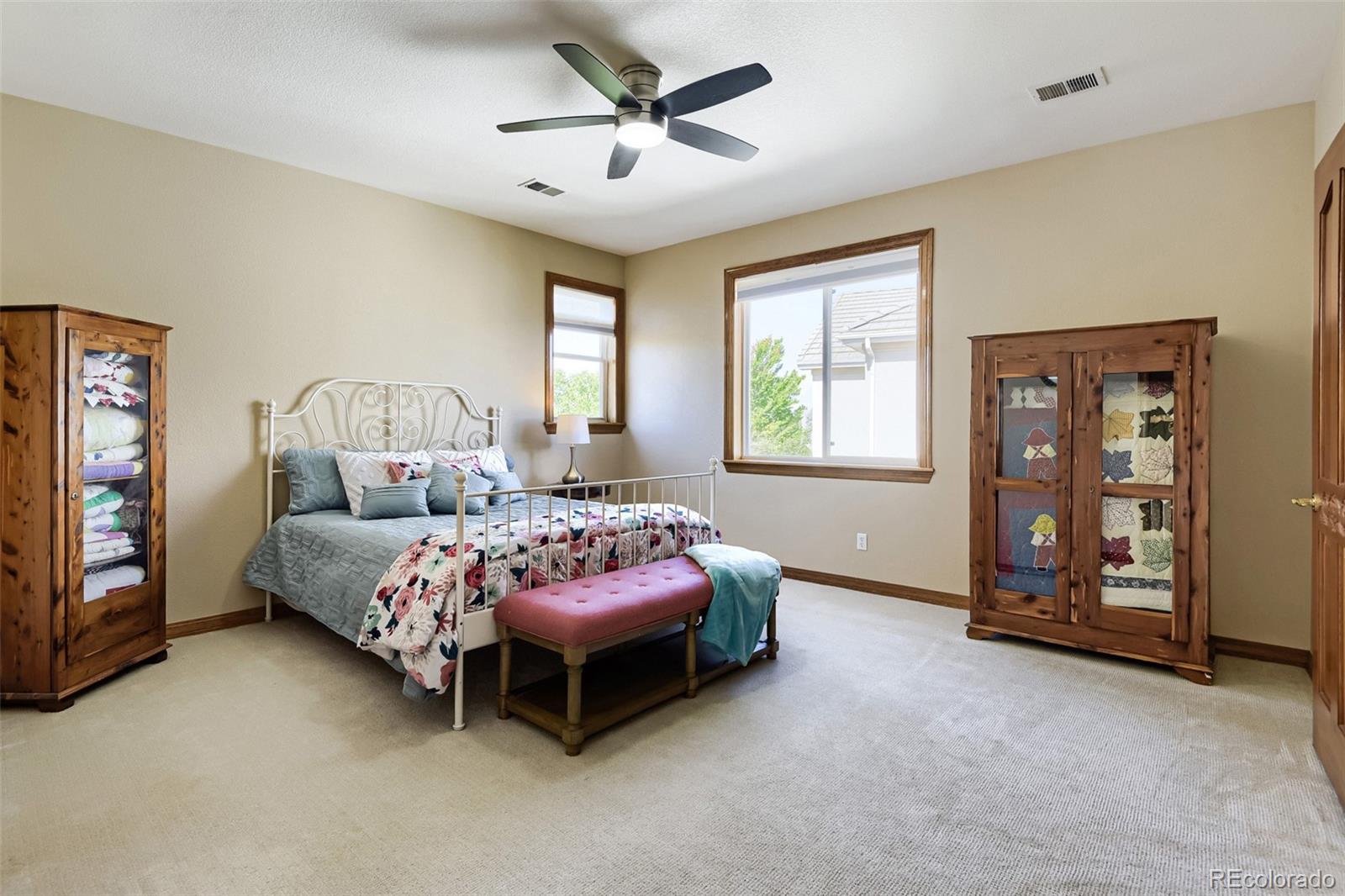 MLS Image #28 for 7988  witney place,lone tree, Colorado