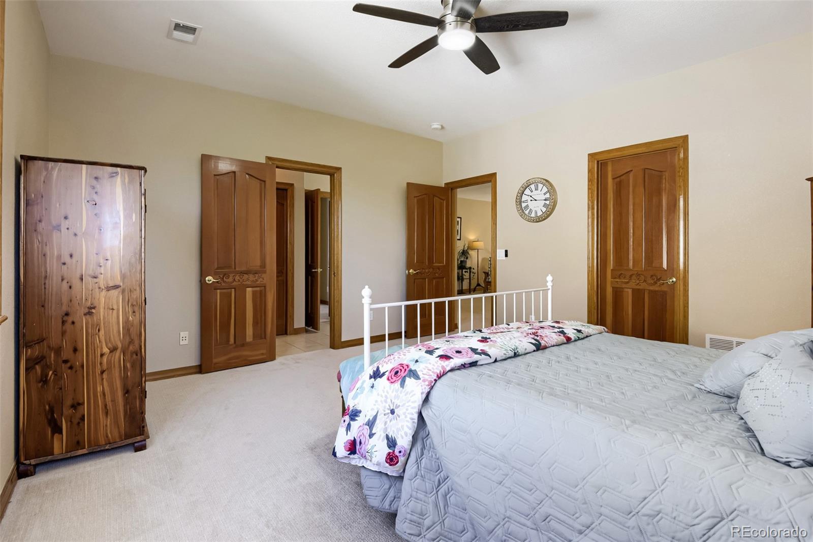 MLS Image #29 for 7988  witney place,lone tree, Colorado