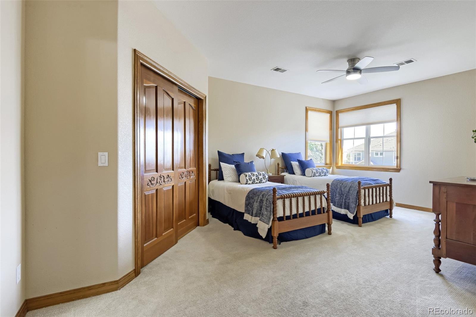 MLS Image #30 for 7988  witney place,lone tree, Colorado