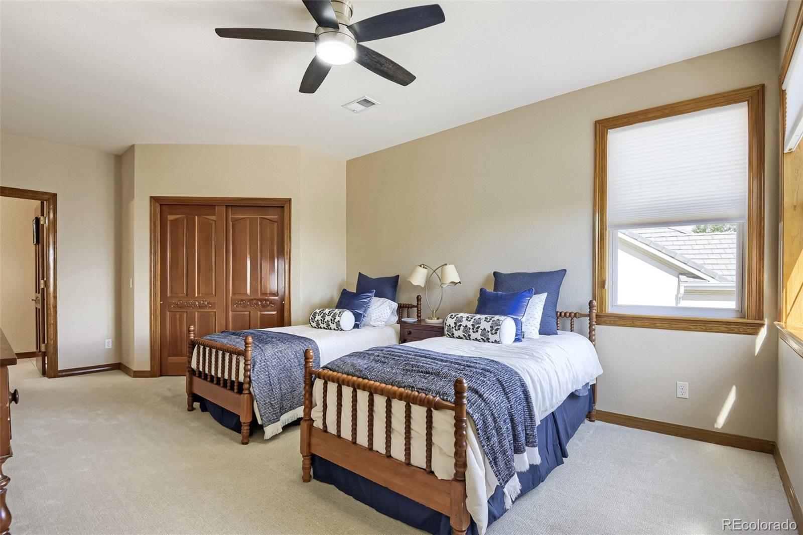 MLS Image #31 for 7988  witney place,lone tree, Colorado