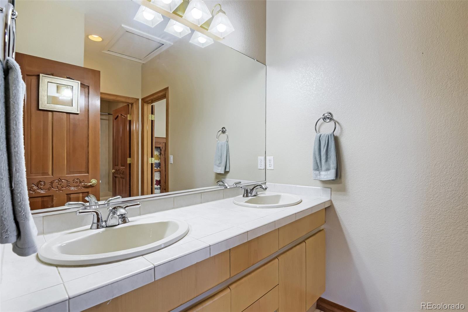 MLS Image #32 for 7988  witney place,lone tree, Colorado