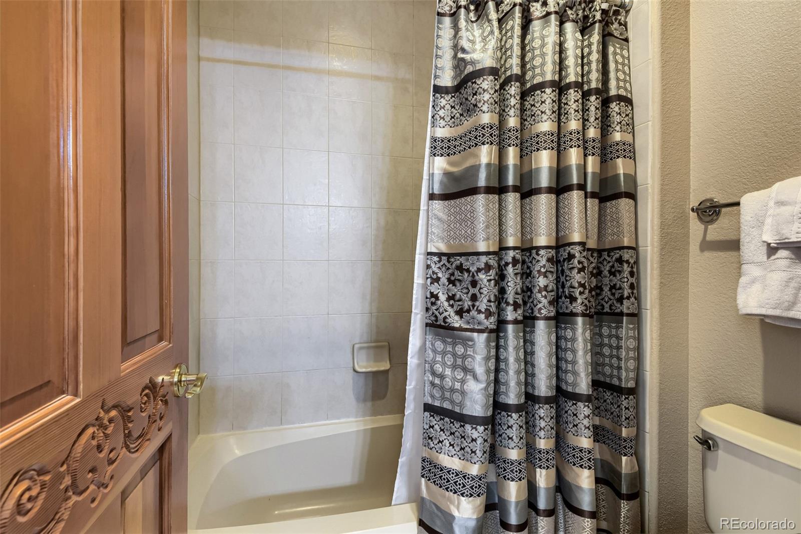 MLS Image #33 for 7988  witney place,lone tree, Colorado