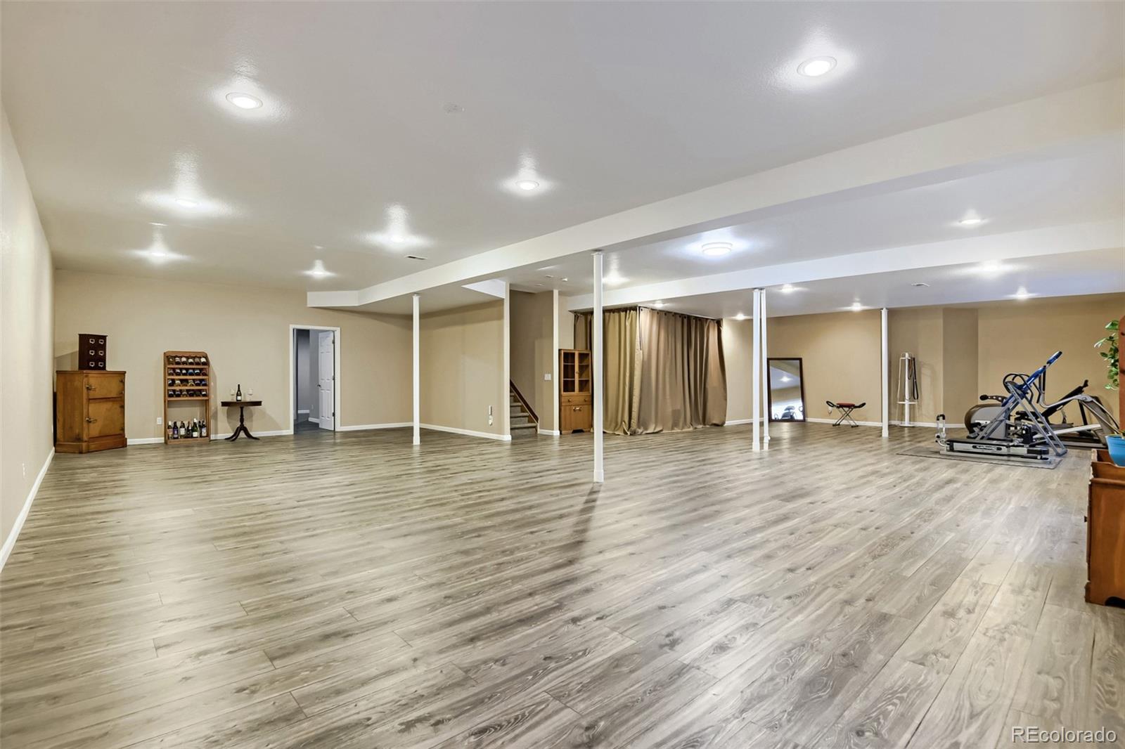 MLS Image #34 for 7988  witney place,lone tree, Colorado