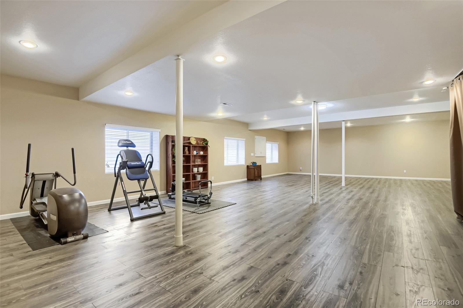 MLS Image #35 for 7988  witney place,lone tree, Colorado