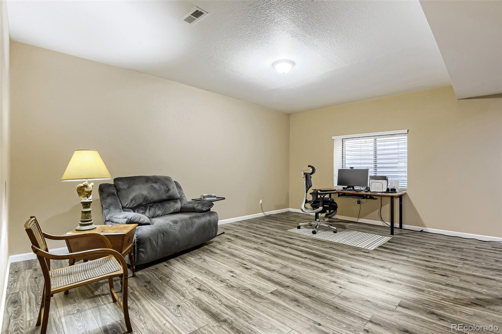 MLS Image #36 for 7988  witney place,lone tree, Colorado