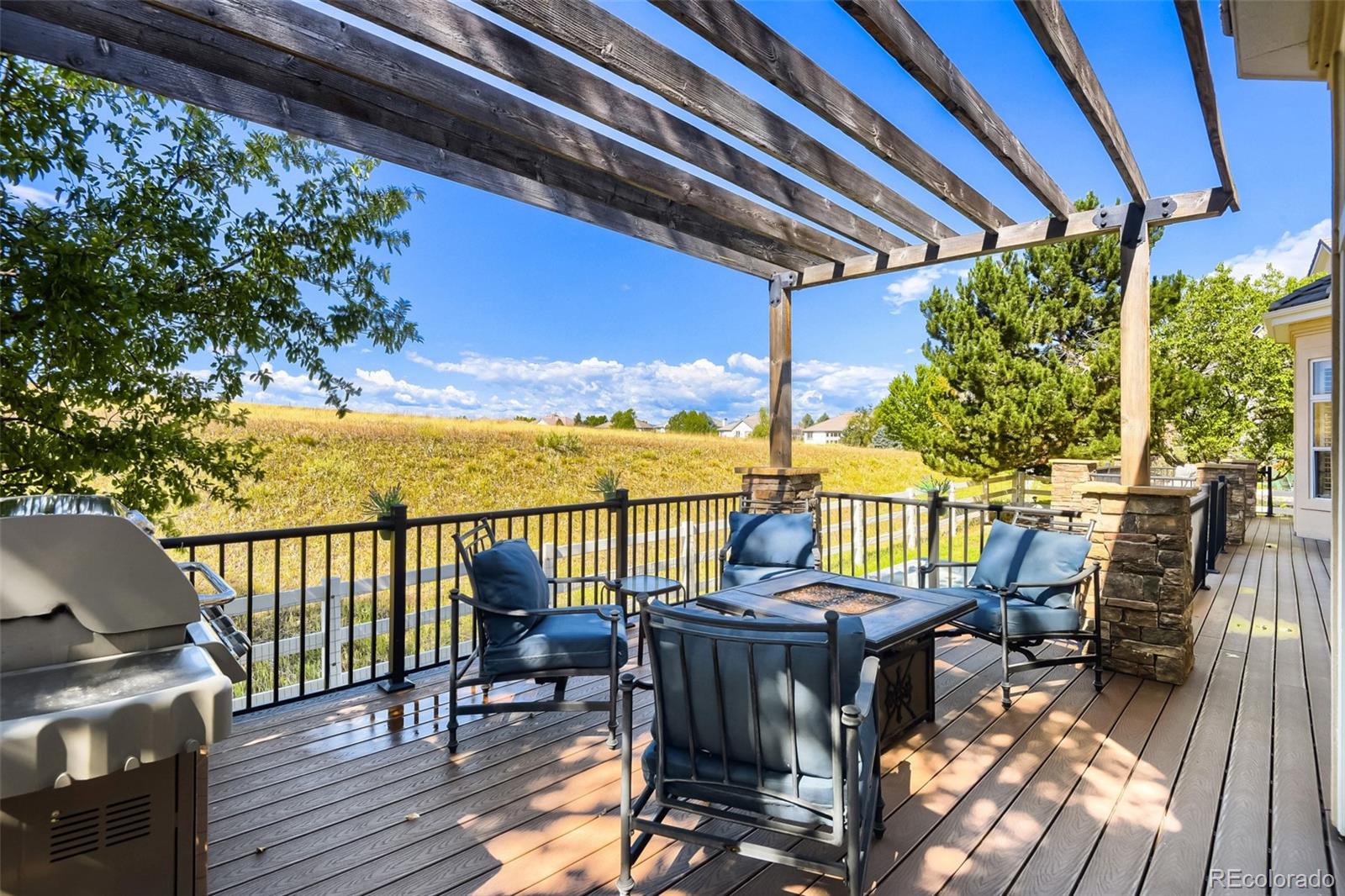 MLS Image #37 for 7988  witney place,lone tree, Colorado