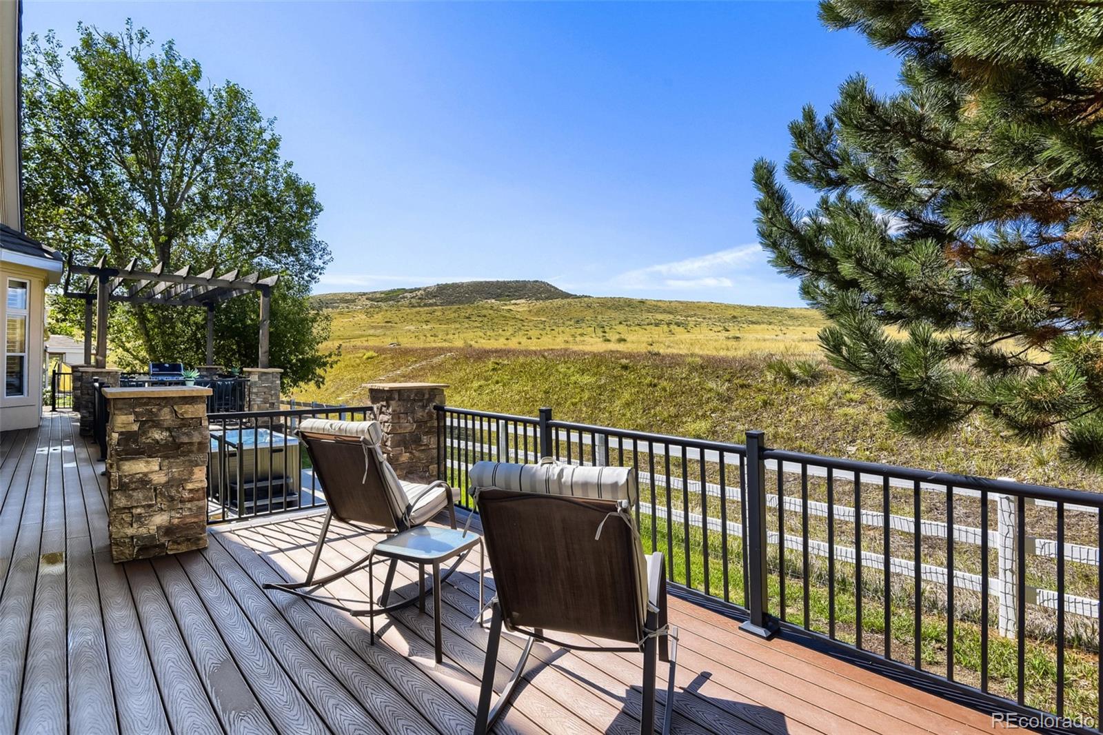 MLS Image #38 for 7988  witney place,lone tree, Colorado