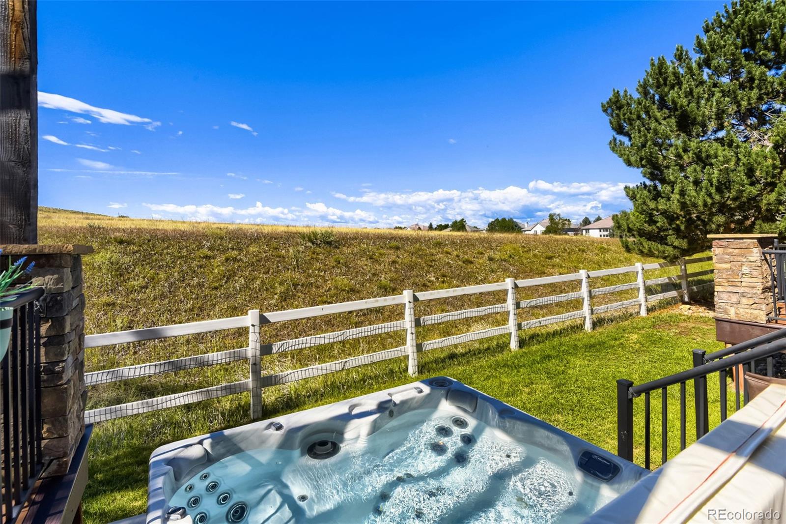 MLS Image #39 for 7988  witney place,lone tree, Colorado