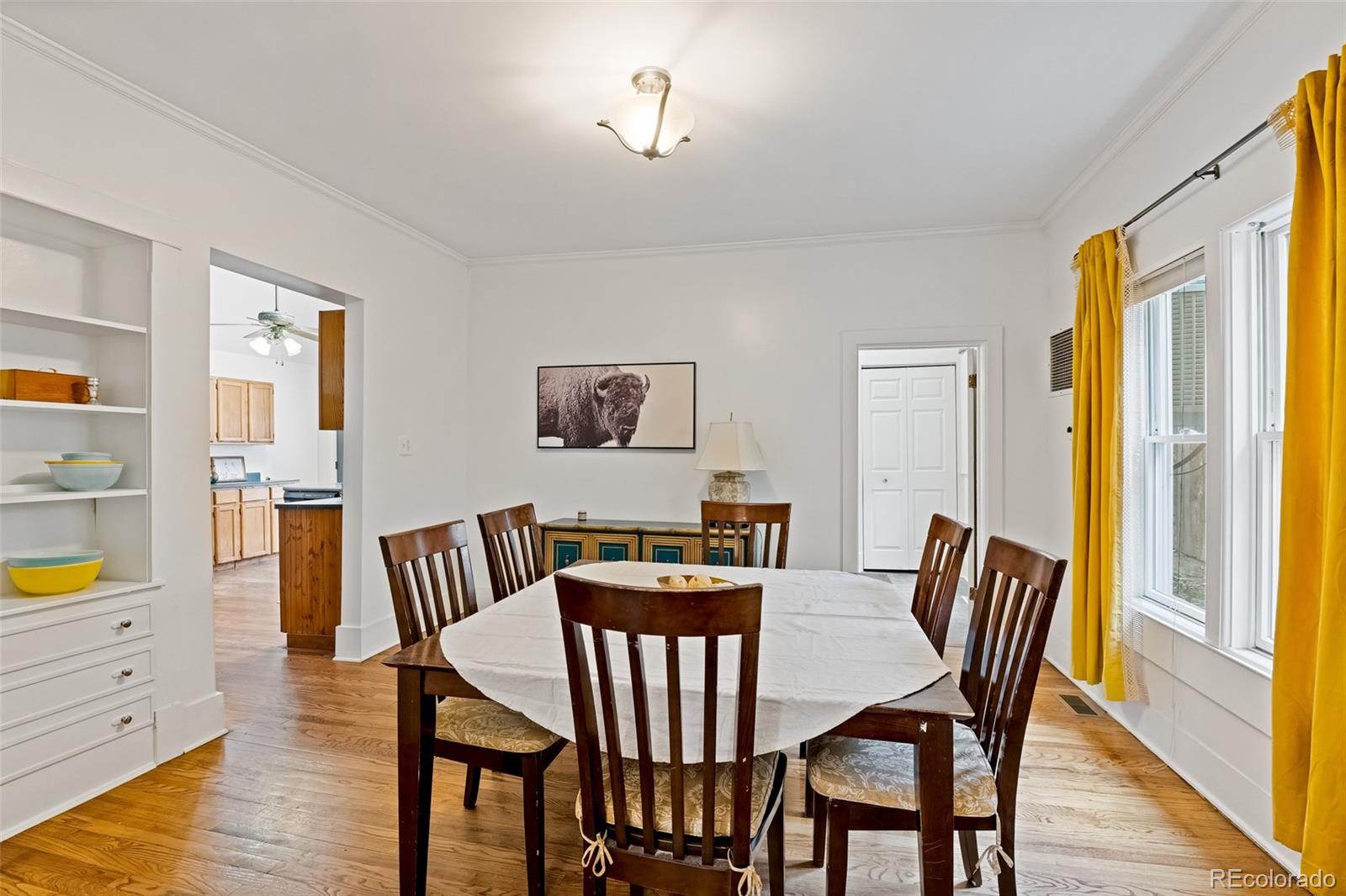 MLS Image #11 for 1419  ford street,golden, Colorado