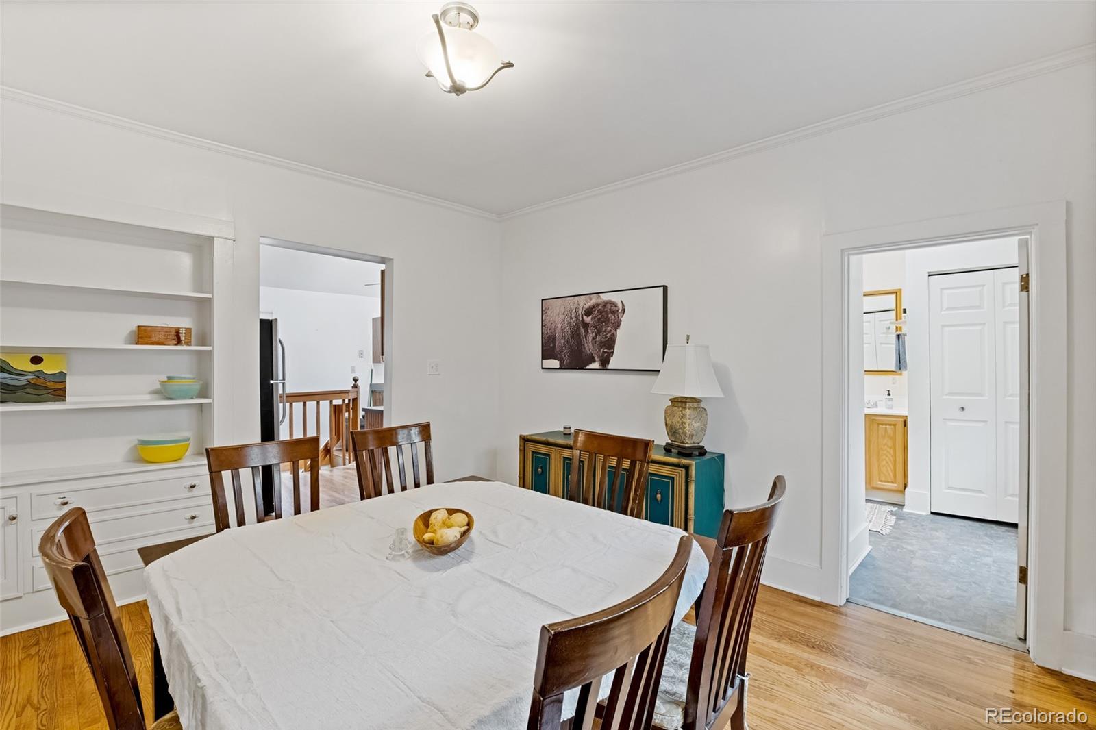 MLS Image #12 for 1419  ford street,golden, Colorado