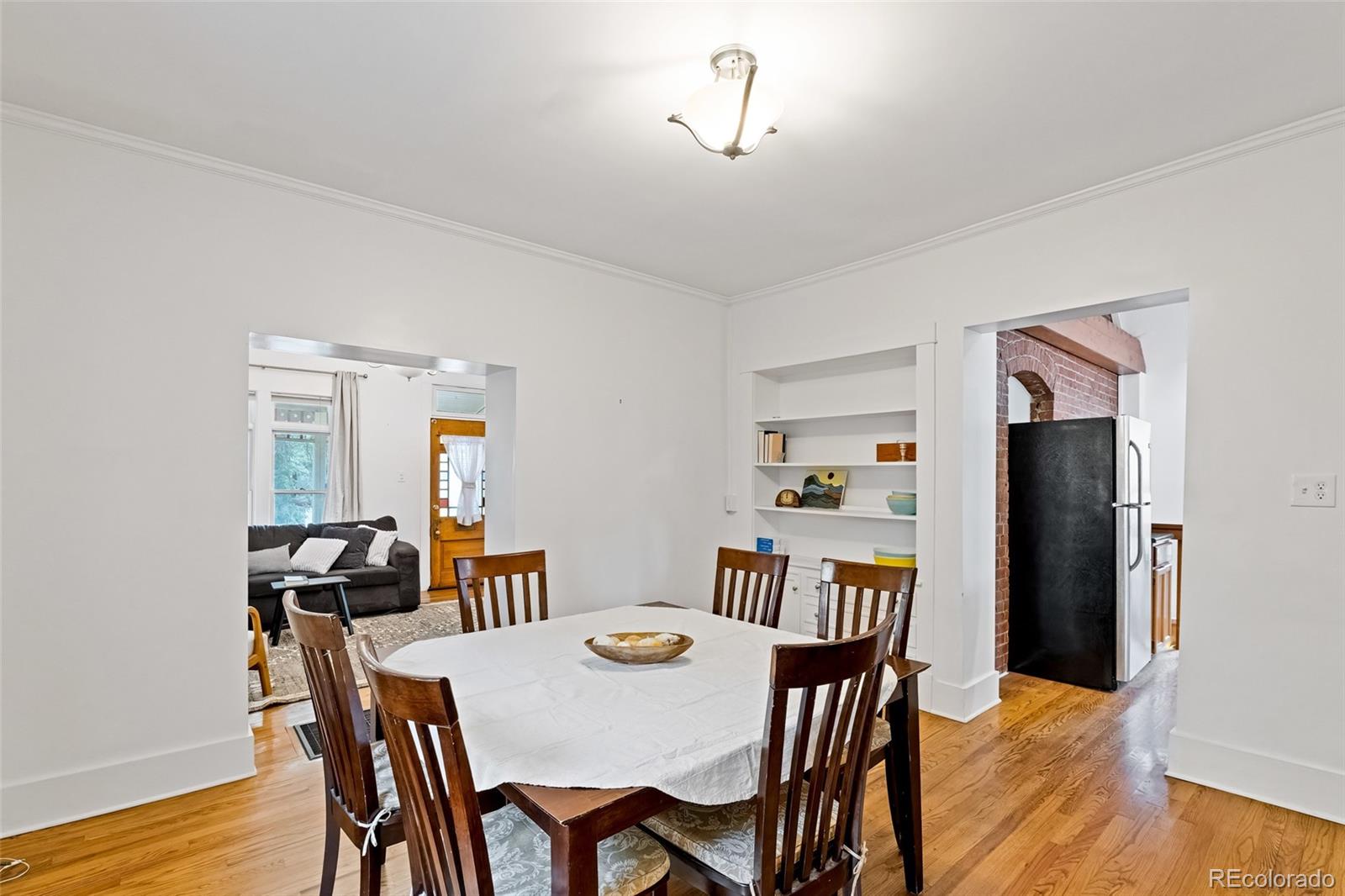 MLS Image #13 for 1419  ford street,golden, Colorado
