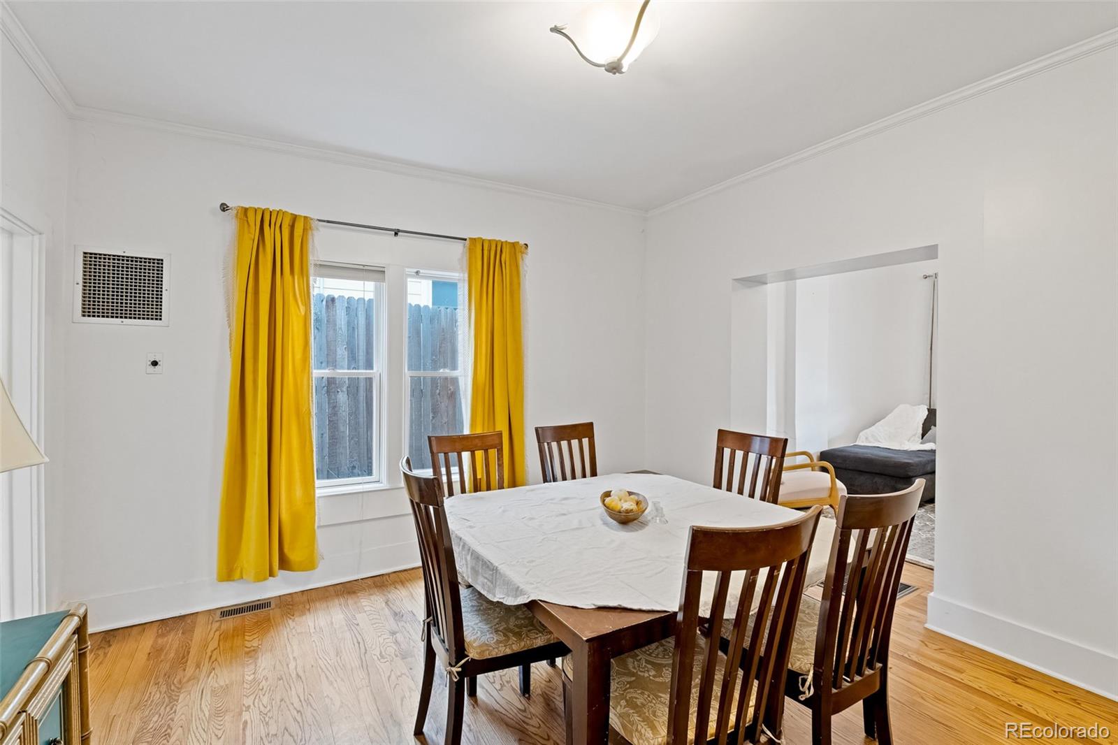 MLS Image #14 for 1419  ford street,golden, Colorado