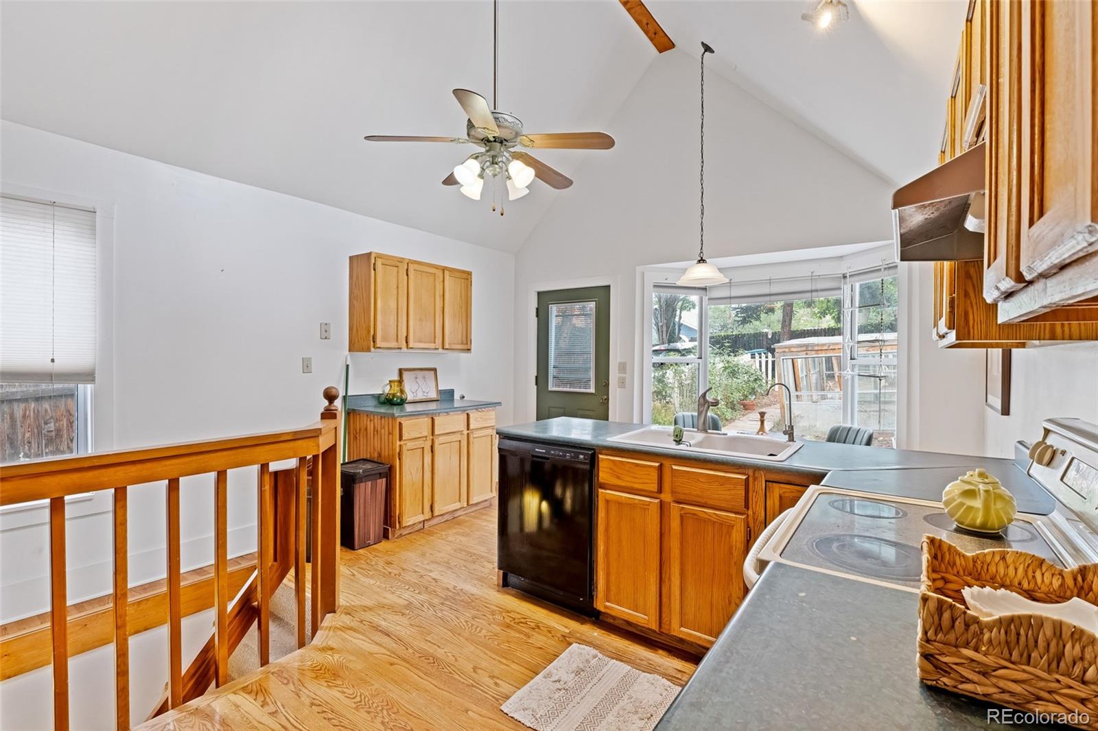 MLS Image #15 for 1419  ford street,golden, Colorado