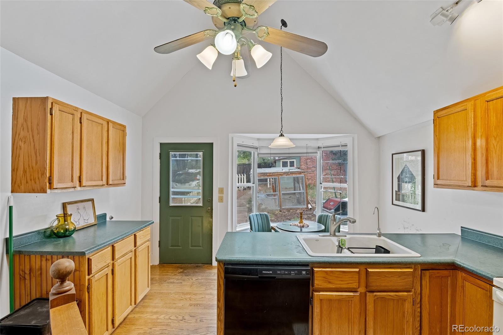 MLS Image #17 for 1419  ford street,golden, Colorado