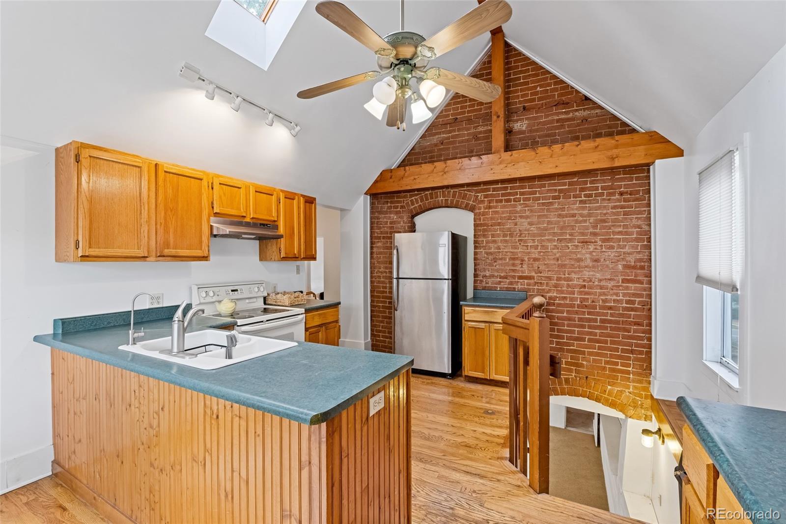 MLS Image #18 for 1419  ford street,golden, Colorado