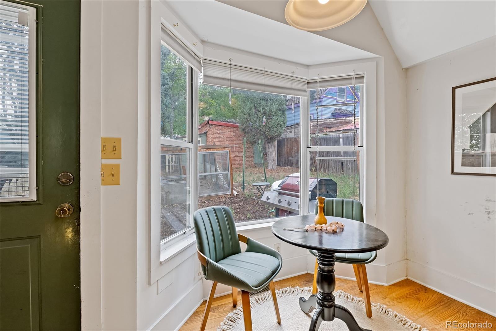 MLS Image #19 for 1419  ford street,golden, Colorado