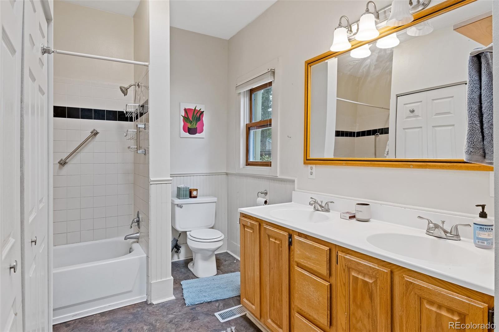 MLS Image #20 for 1419  ford street,golden, Colorado