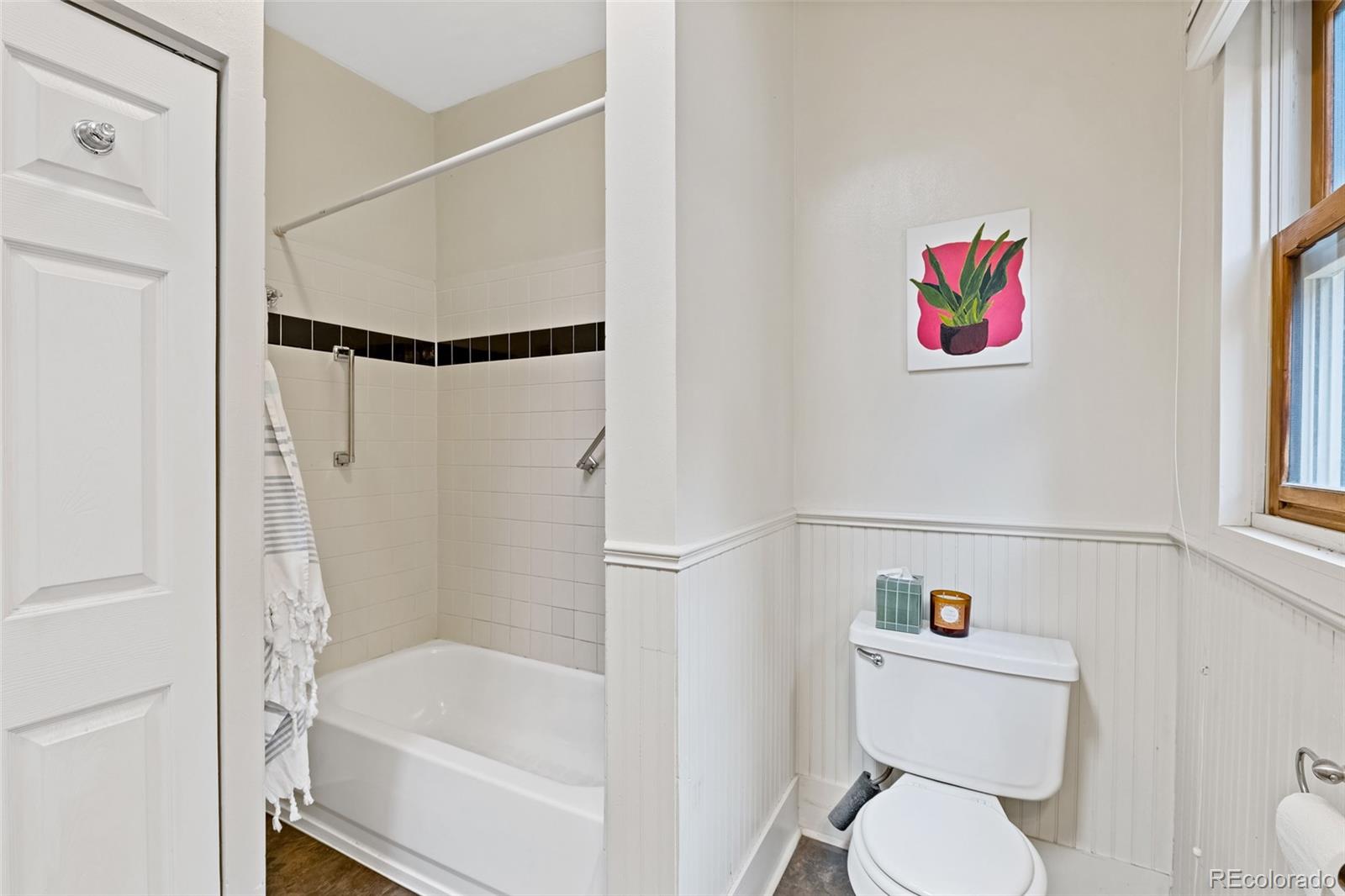 MLS Image #21 for 1419  ford street,golden, Colorado