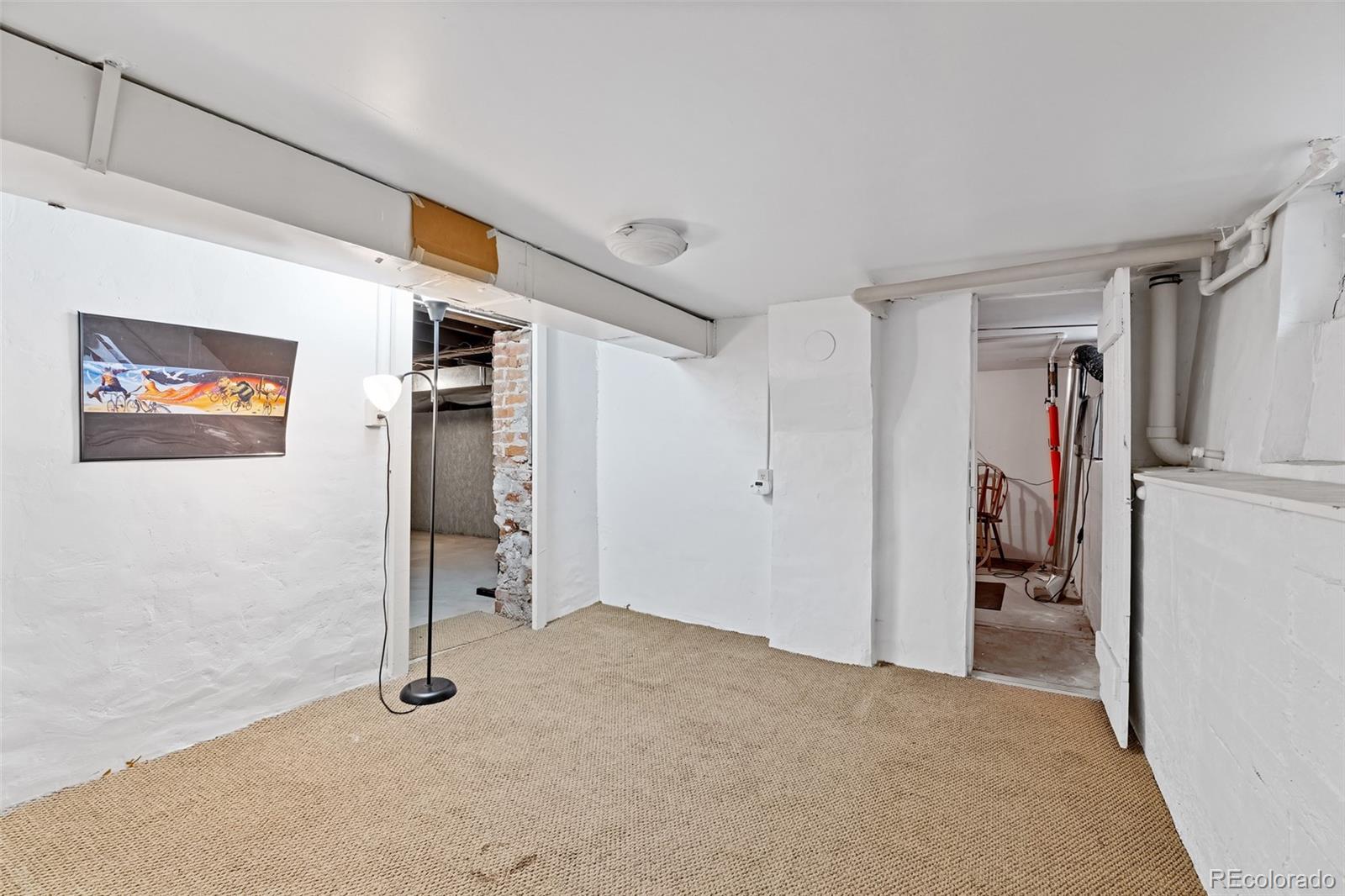 MLS Image #22 for 1419  ford street,golden, Colorado